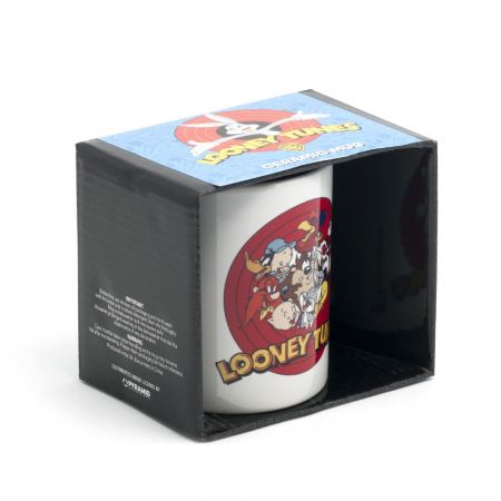 chez-rhox-geek-stop-mug-ceramic-looney-tunes-warner-brothers-squad-11-oz-3.jpg