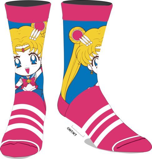 chez-rhox-geek-stop-socks-sailor-moon-crystal-chibi-sailor-moon-crew-1-pairs.jpg