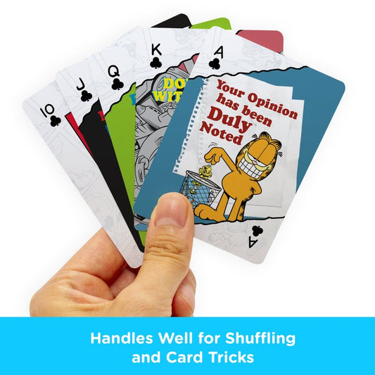 chez-rhox-geek-stop-playing-cards-garflied-quotes-3.jpg