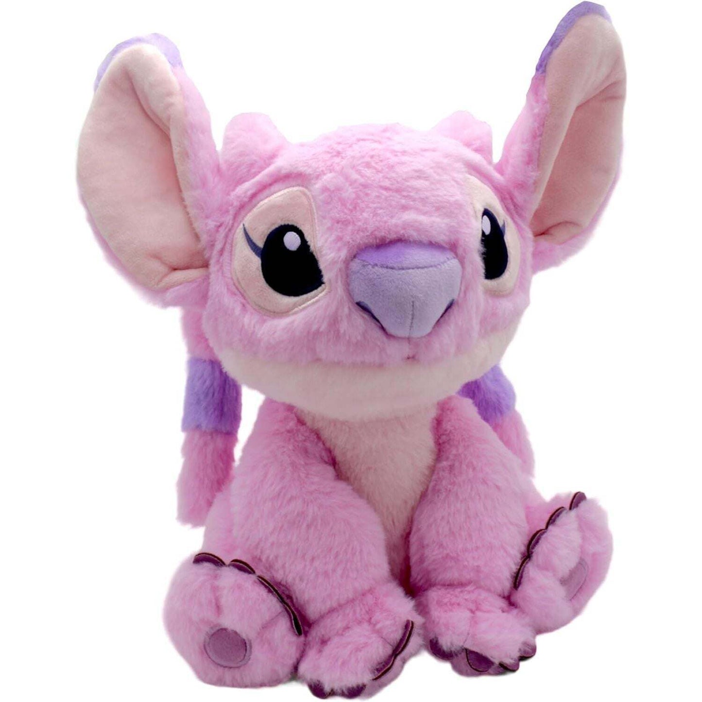 chez-rhox-geek-stop-plush-disney-lilo-and-stitch-fluffy-angel-sitting-10-inches-2.jpg