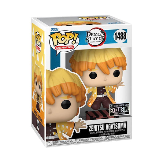 chez-rhox-geek-stop-figurine-funko-pop-animation-demon-slayer-zenitsu-agatsuma-with-box-1488-entertainment-earth-exclusive.jpg