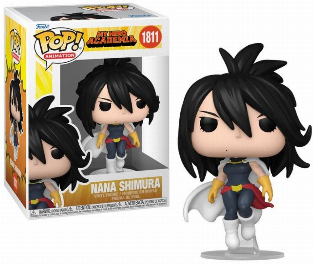 chez-rhox-geek-stop-figurine-funko-pop-animation-my-hero-academia-nana-shimura-1811.jpg