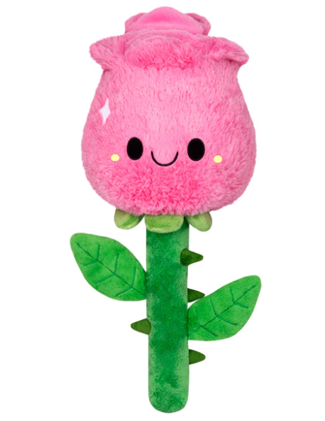 chez-rhox-geek-stop-plush-squishable-rose-20-inch.PNG