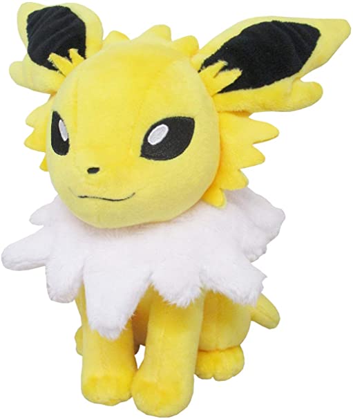 chez-rhox-geek-stop-plushie-pokemon-pocket-monster-jolteon-6-inch.jpg
