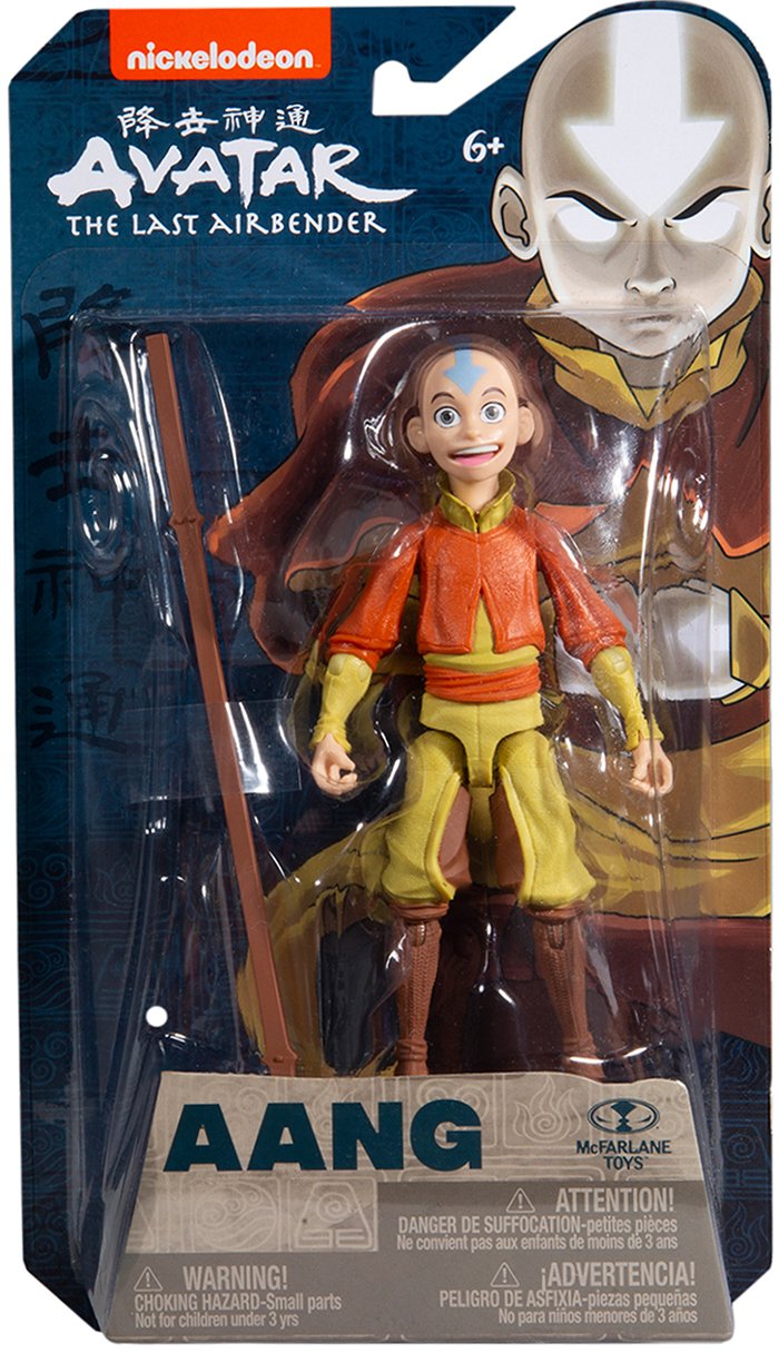 chez-rhox-geek-stop-figurine-nickelodeon-avatar-the-last-airbender-aang-with-baton-5-inch.jpg