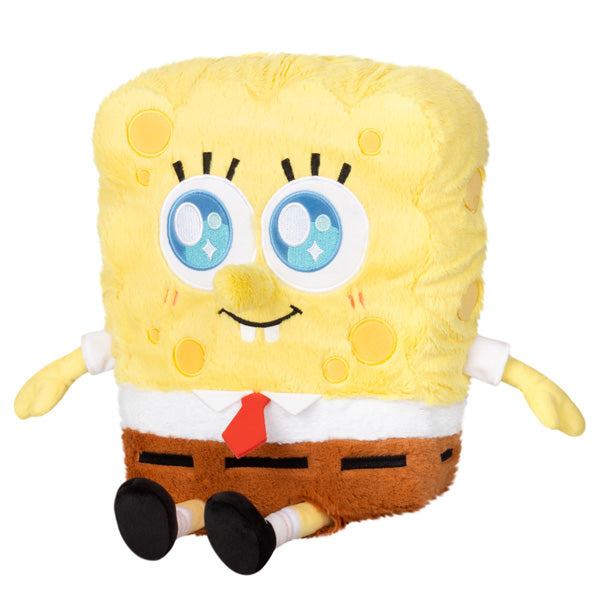 chez-rhox-geek-stop-plush-squishable-loves-spongebob-squarepants-spongebob-12-inches.jpg