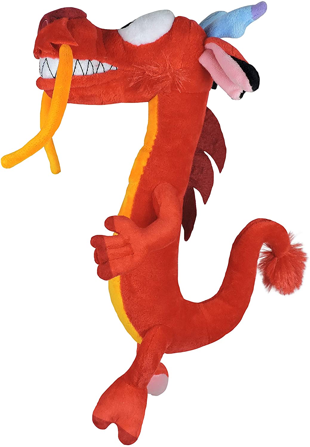 chez-rhox-geek-stop-plush-disney-mulan-animated-mushu-9-inches.jpg