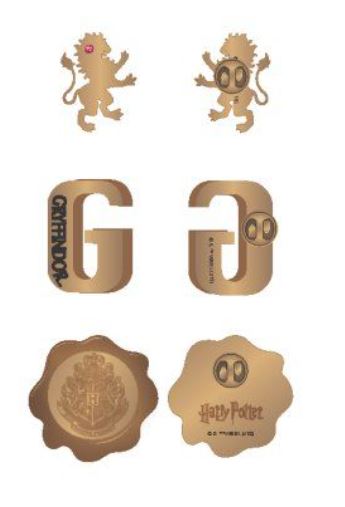 chez-rhox-geek-stop-pin-harry-potter-gryffindor-set-of-3-with-hogwarts-emblem.JPG