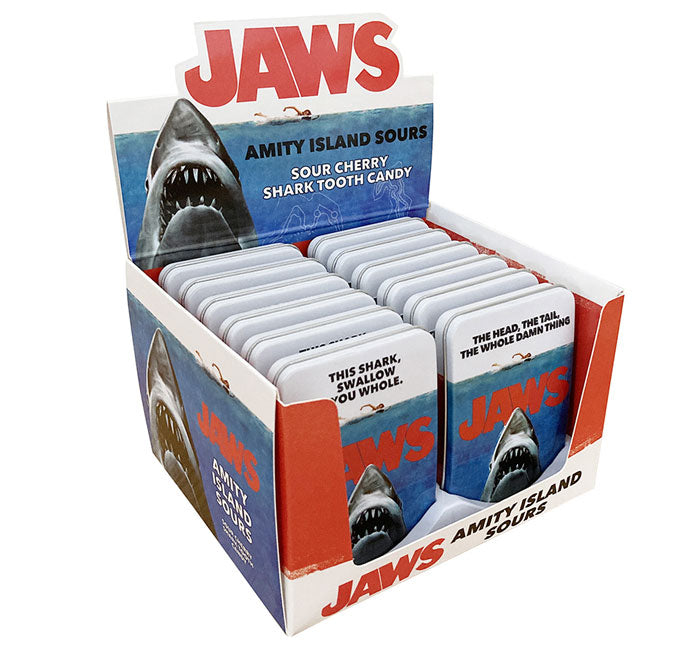 chez-rhox-geek-stop-candies-jaws-shark-tooth-sour-cherry-metal-box.jpg