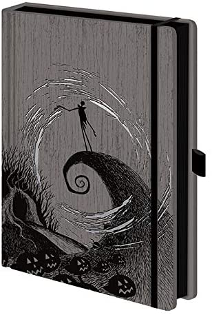 chez-rhox-geek-stop-notebook-disney-the-nightmare-before-christmas-jack-on-the-hill-moonlight-madness-ring.jpg