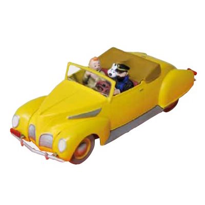 chez-rhox-geek-stop-collectible-tintin-lincoln-zephyr-yellow-metal-4-inch.jpg