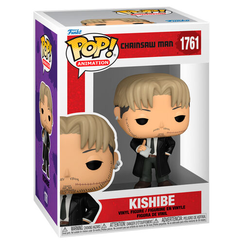chez-rhox-geek-stop-figurine-funko-pop-animation-chainsaw-man-kishibe-1761.JPG