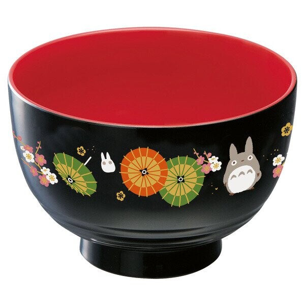chez-rhox-geek-stop-bowl-studio-ghibli-my-neighbor-totoro-totoro-and-umbrellas-black-and-red-donburi.jpg