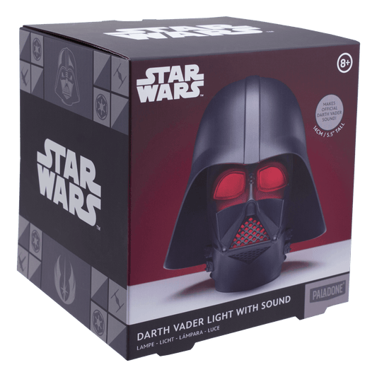 chez-rhox-geek-stop-lamp-star-wars-darth-vader-helmet-with-sound-and-light.png