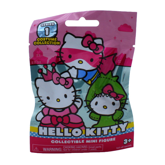 chez-rhox-geek-stop-figurine-sac-mystere-hello-kitty-costume-collection-series-1.jpeg