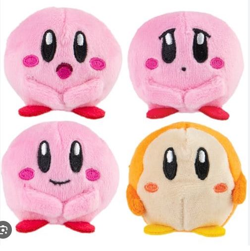 chez-rhox-geek-stop-Blind-Ball-Nintendo-Kirby-Plush-Cuties.JPG