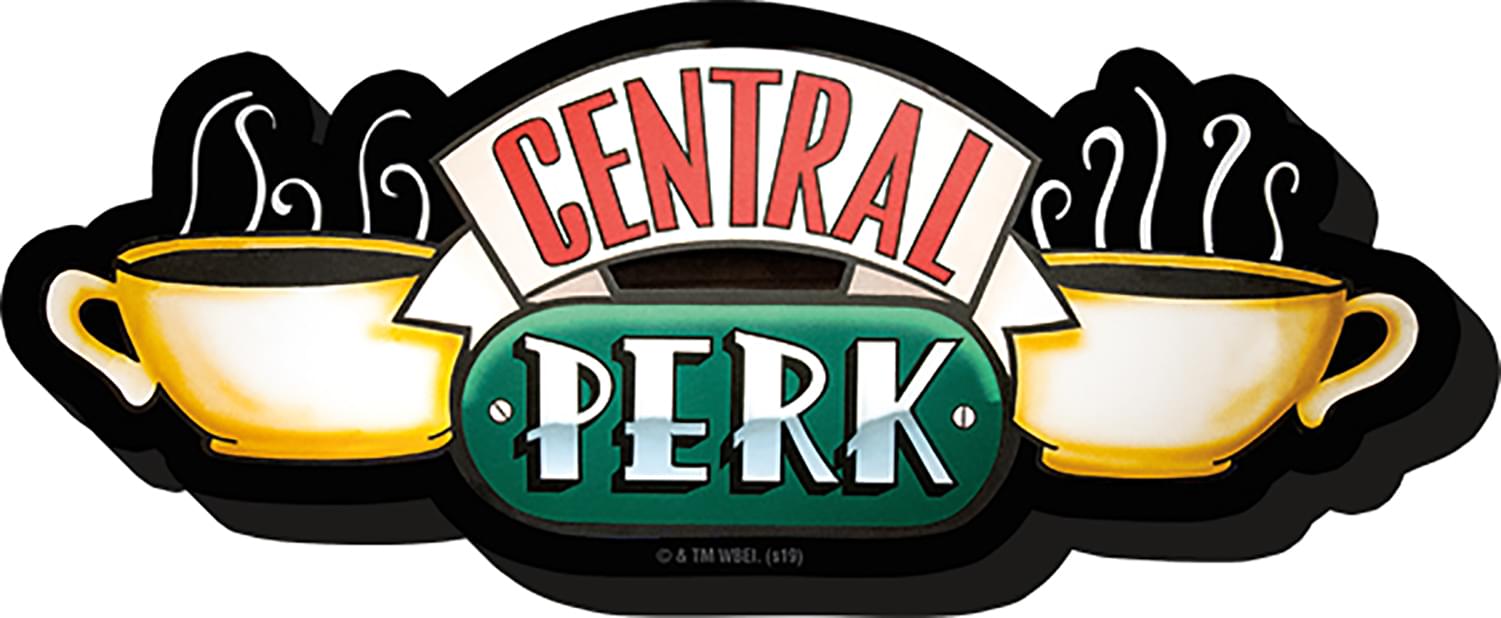chez-rhox-geek-stop-magnet-aimant-Friends-Central-Perk.jpg
