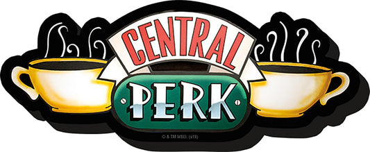 chez-rhox-geek-stop-magnet-aimant-Friends-Central-Perk.jpg