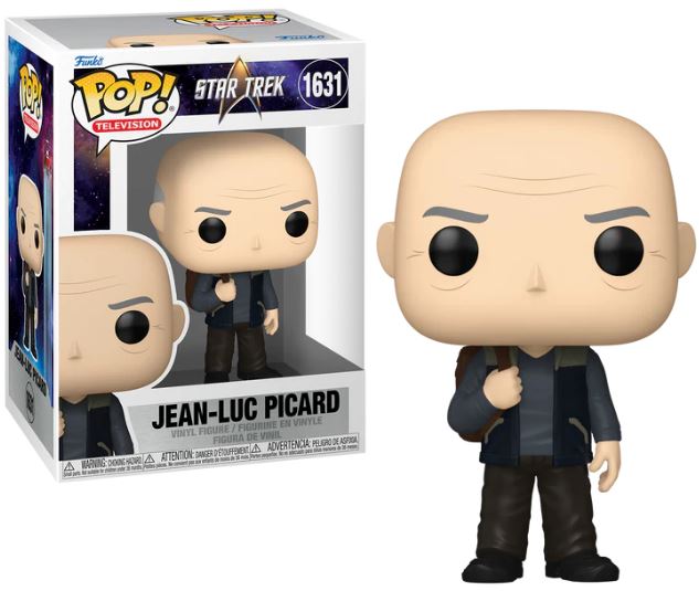 chez-rhox-geek-stop-figurine-funko-pop-television-star-trek-picard-jean-luc-picard-1631.JPG