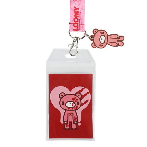 chez-rhox-geek-stop-lanyard-gloomy-bear-the-naughty-grizzly-gloomy-bleeding-heart-card-holder-rubber-charm-2.jpg