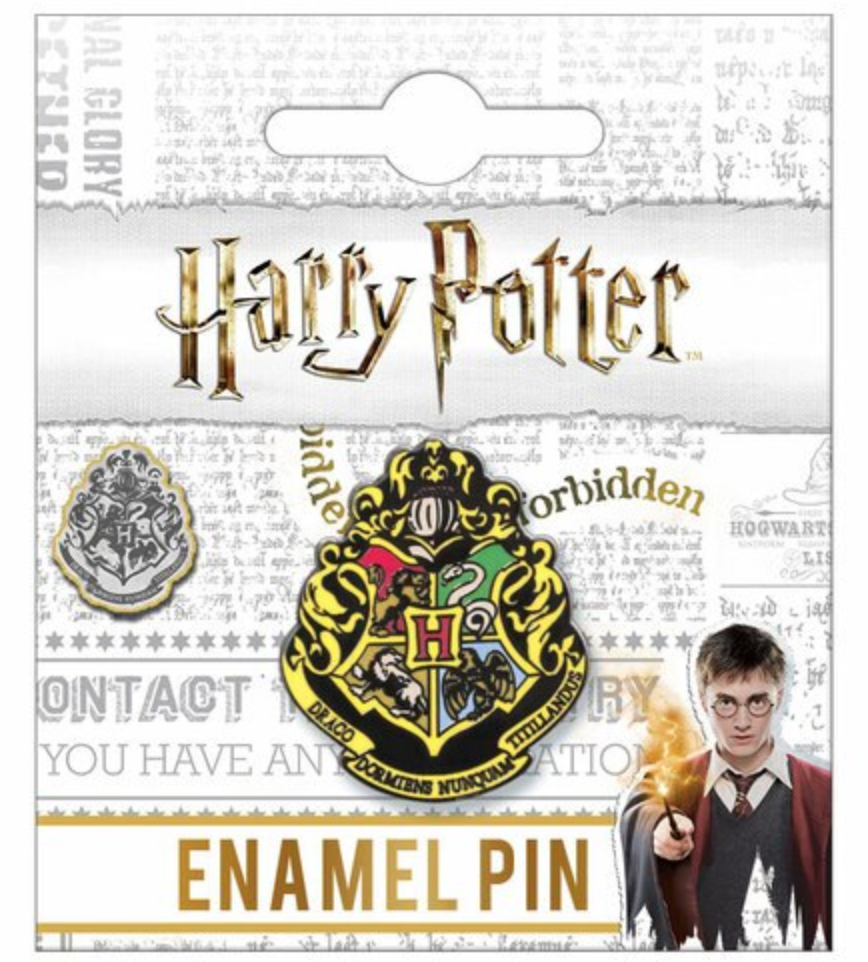chez-rhox-geek-stop-lapel-pin-harry-potter-hogwarts-crest-ata-boy-enamel-3.png