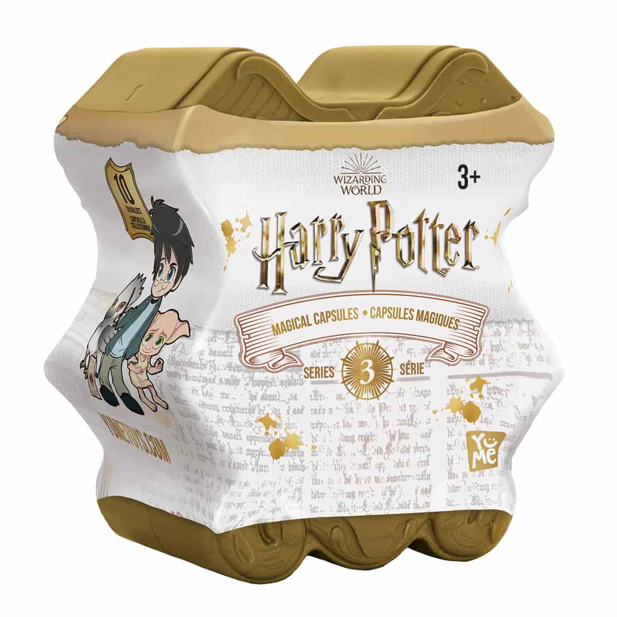 chez-rhox-geek-stop-blind-box-harry-potter-magical-capsules-series-3.jpg