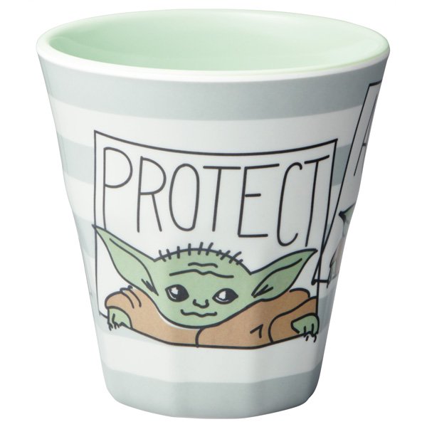 chez-rhox-geek-stop-glass-star-wars-the-mandalorian-the-child-grogu-baby-yoda-protect-attack-snack-acrylic-tumbler-270ml-2.jpeg