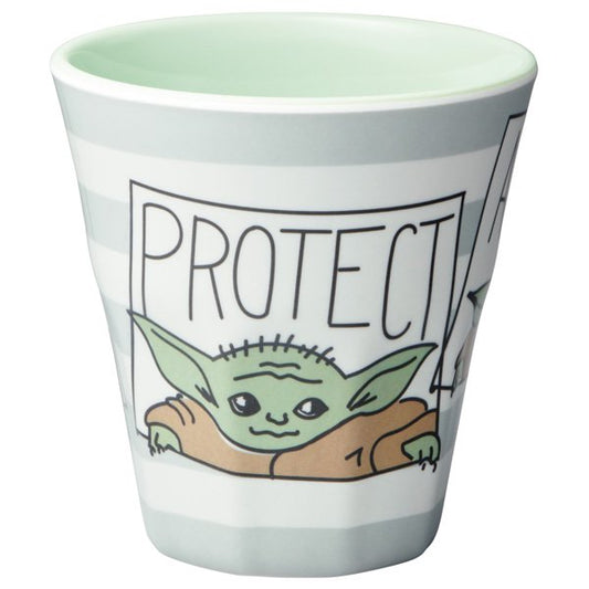 chez-rhox-geek-stop-glass-star-wars-the-mandalorian-the-child-grogu-baby-yoda-protect-attack-snack-acrylic-tumbler-270ml-2.jpeg