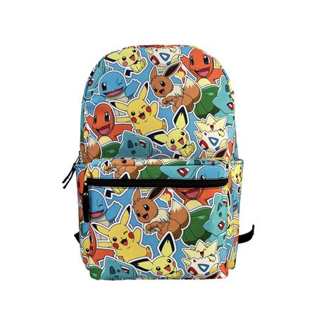 chez-rhox-geek-shop-backpack-nintendo-pokemon-pikachu-eevee-charmander-bulbasaur-squirtle-pichu-togepi.jpg