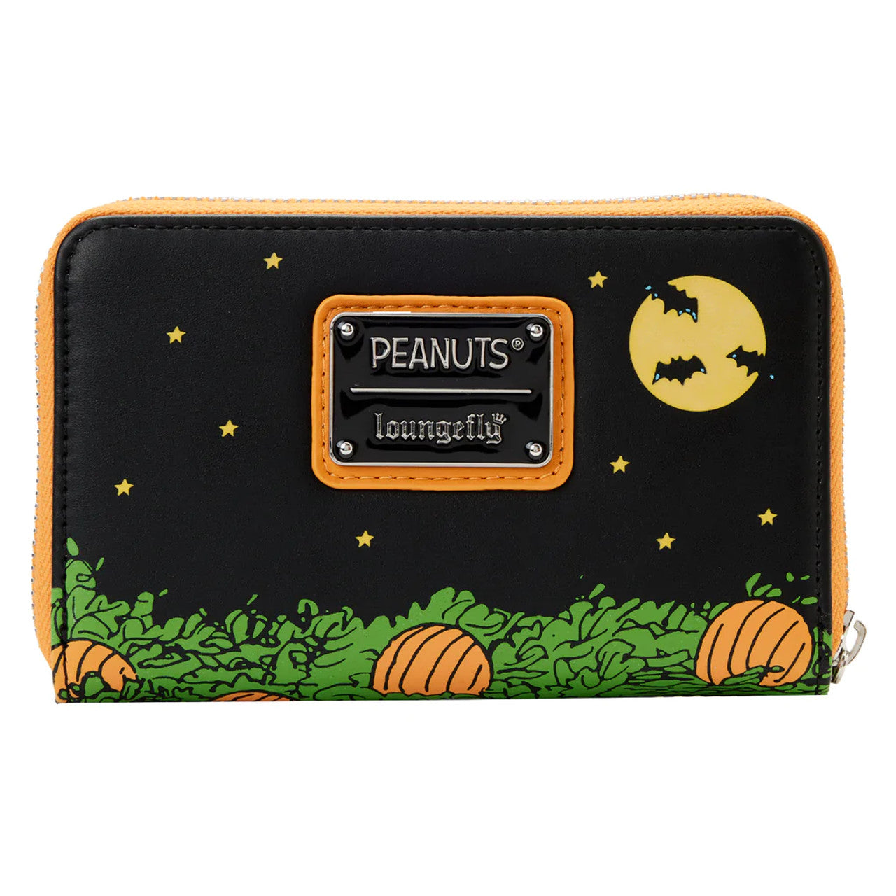 chez-rhox-geek-stop-wallet-peanuts-snoopy-great-pumpkin-glow-in-the-dark-2.jpg