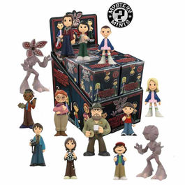 chez-rhox-geek-stop-mystery-minis-funko-stranger-things-season-1.jpg
