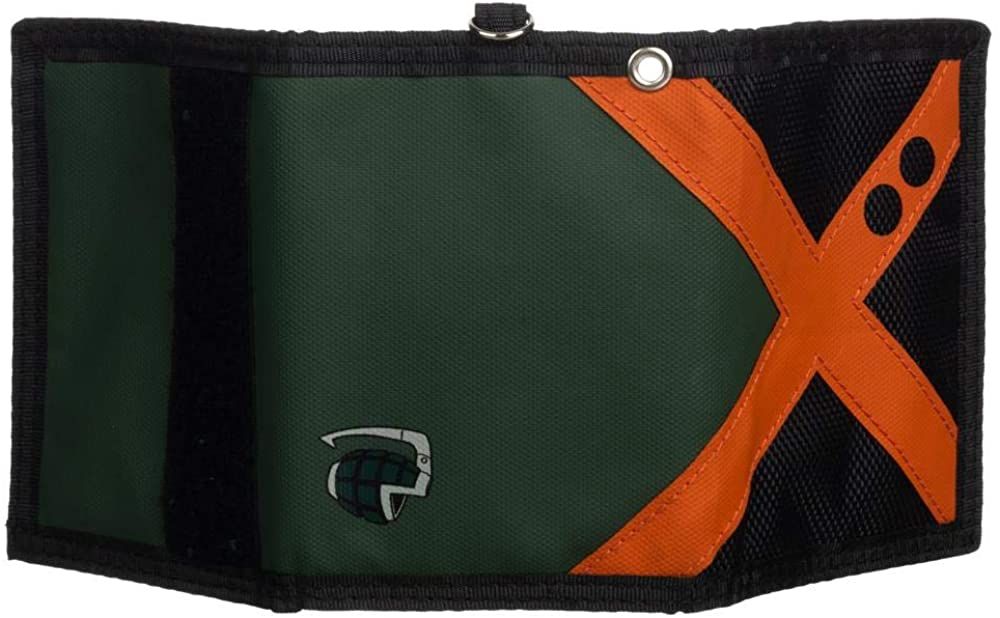 chez-rhox-geek-stop-wallet-my-hero-academia-bakugo-katsuki-uniform-hero-costume-suit-trifold.jpg