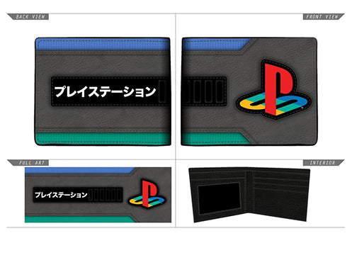 chez-rhox-geek-stop-wallet-sony-playstation-rubber-logo-faux-leather-bifold.jpg