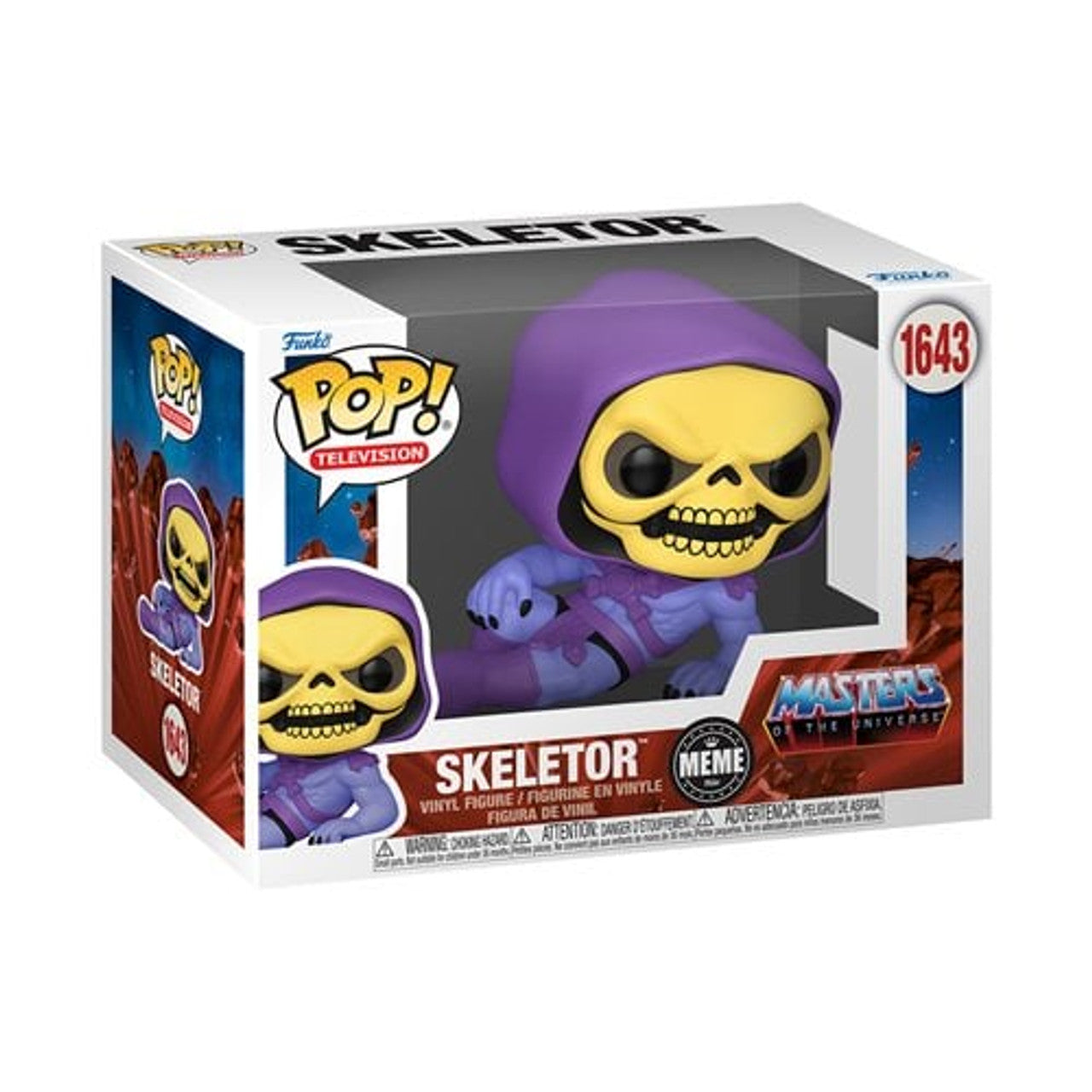 chez-rhox-geek-stop-figurine-funko-pop-television-master-of-the-universe-skeletor-meme-1643.jpg