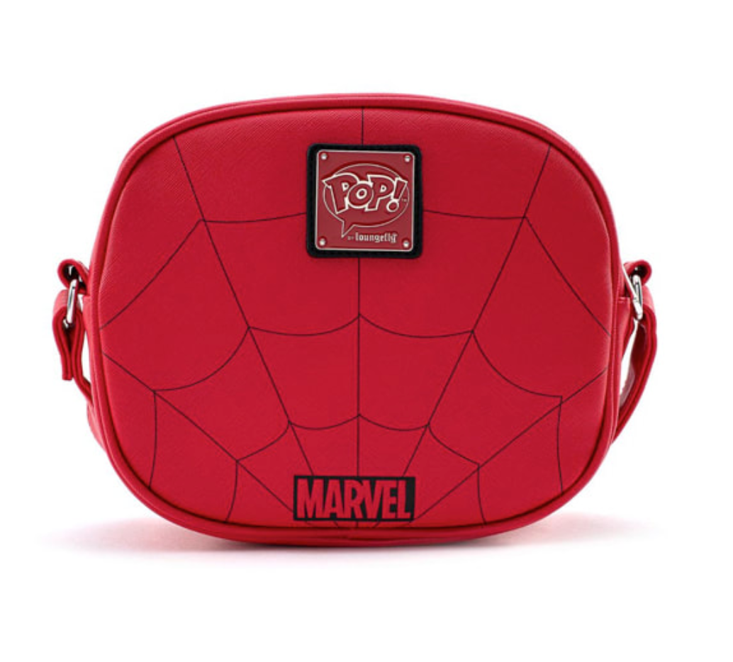 chez-rhox-geek-stop-purse-crossbody-bag-marvel-spider-man-funko-pop-pin-6.png