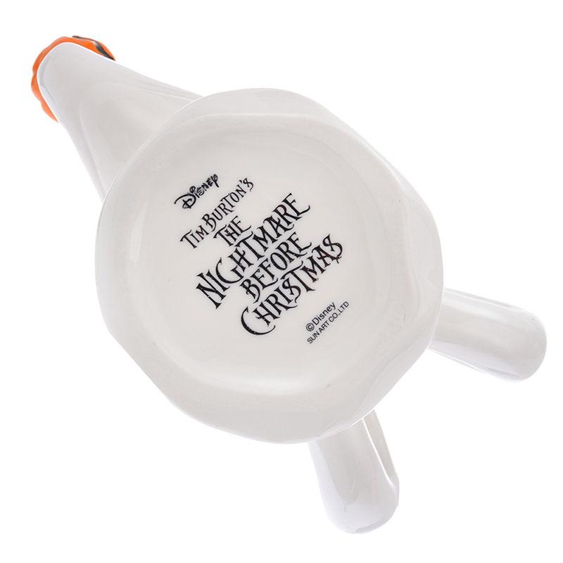 chez-rhox-geek-stop-mug-disney-the-nightmare-before-christmas-zero-3d-sculpted-ceramic-cup-5.jpeg