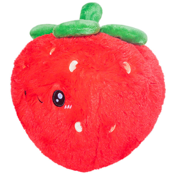 chez-rhox-geek-stop-plushie-squishable-comfort-food-mini-strawberry-1.png