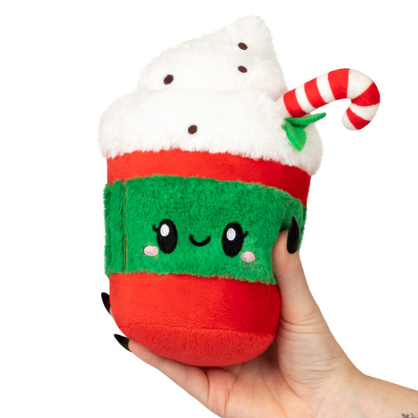 chez-rhox-geek-stop-plush-squishable-snugglemi-snackers-perppermint-mocha-5-inches.jpg