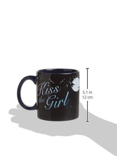 chez-rhox-geek-stop-mug-disney-the-little-mermaid-ariel-eric-boat-heat-reactive-20-oz-5.jpg