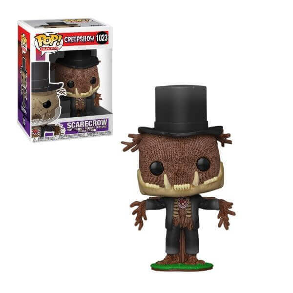 chez-rhox-geek-stop-figurine-funko-pop-television-creepshow-scarecrow-1023.jpg