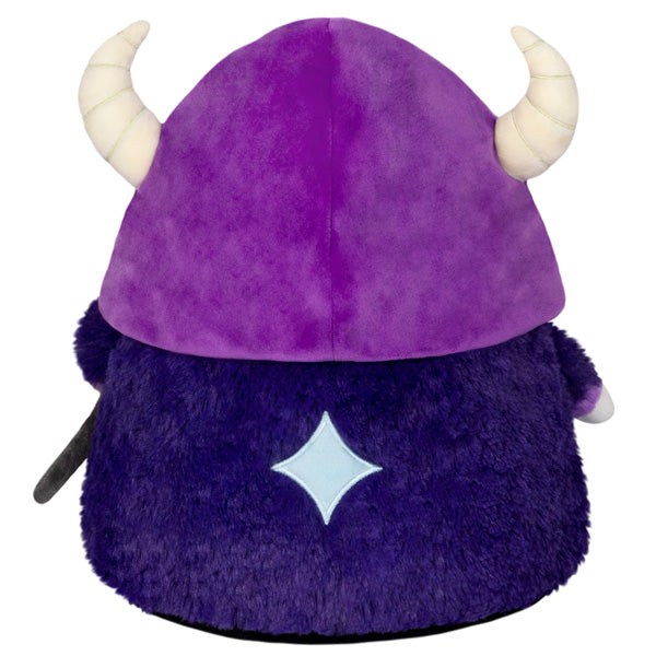 chez-rhox-geek-stop-plush-squishable-mini-lich-3.jpg