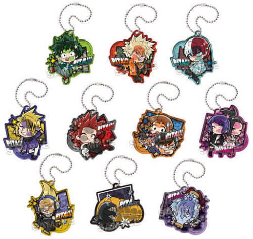chez-rhox-geek-stop-figurine-mystery-bag-my-hero-academia-pita-deformed-plain-clothes-acrylic-keychains.jpg