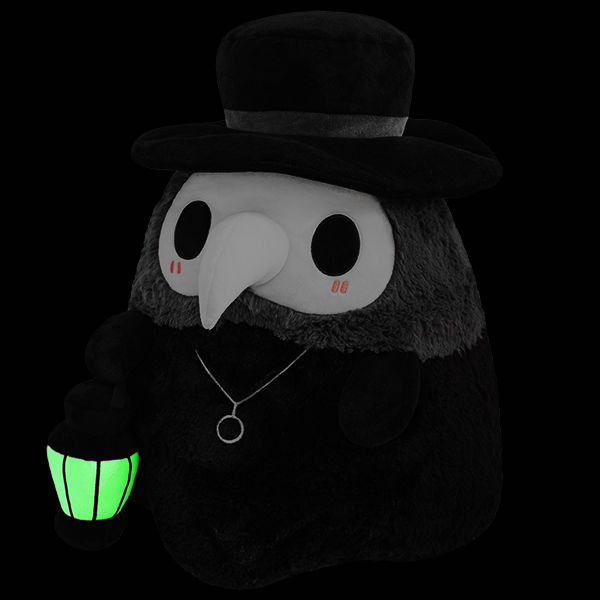 chez-rhox-geek-stop-plush-squishable-plague-doctor-with-lantern-15-inches-3.png