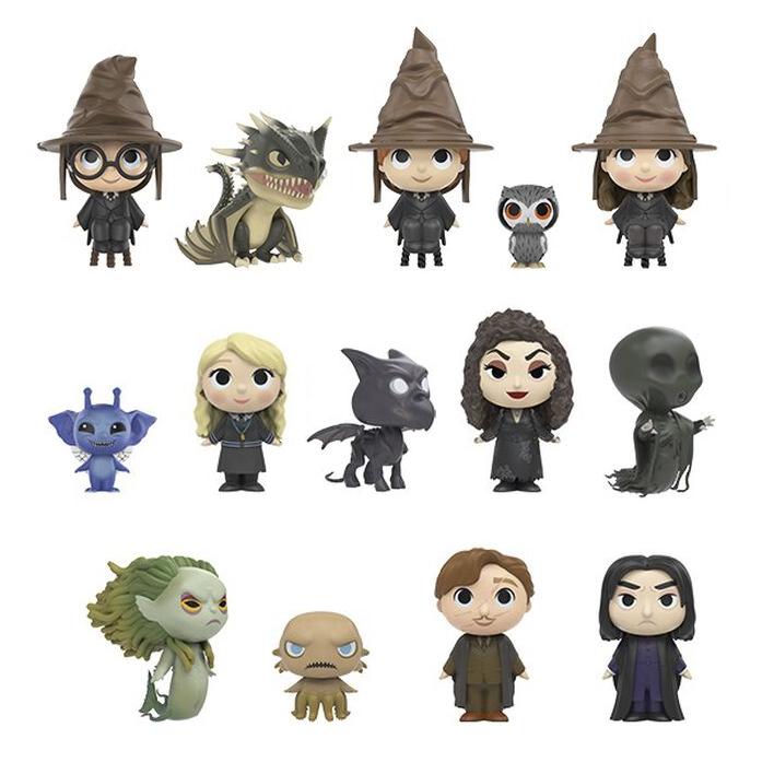 chez-rhox-geek-stop-mystery-box-harry-potter-mystery-minis-funko-series-2.jpg