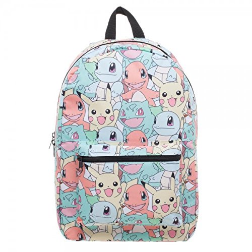 chez-rhox-geek-stop-backpack-pokemon-gen-1-starters-pikachu-charmander-bulbasaur-squirtle.jpeg