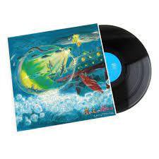 chez-rhox-geek-stop-vinyl-album-studio-ghibli-pnyo-of-the-cliff-1lp-joe-hisaishi-image-album.jpg