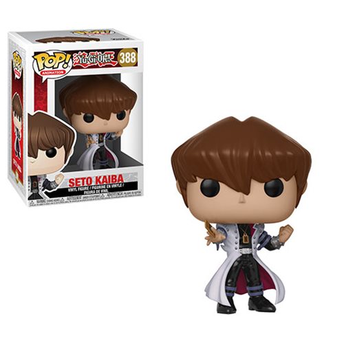 chez-rhox-geek-stop-figurine-funko-pop-yugioh-seto-kaiba-388.jpg