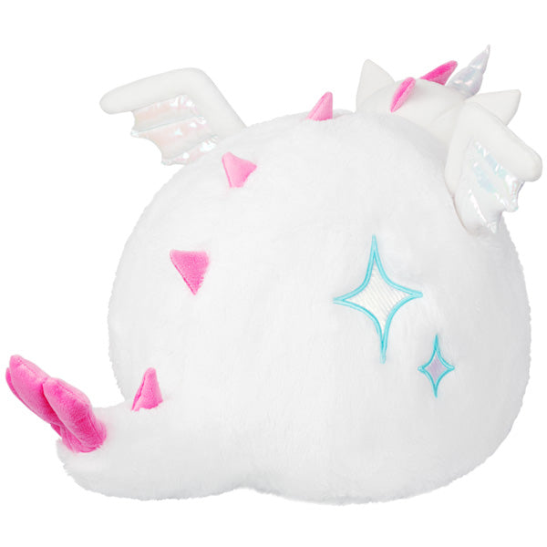 chez-rhox-geek-stop-plush-squishables-crystal-dragon-15-inches-2.jpg