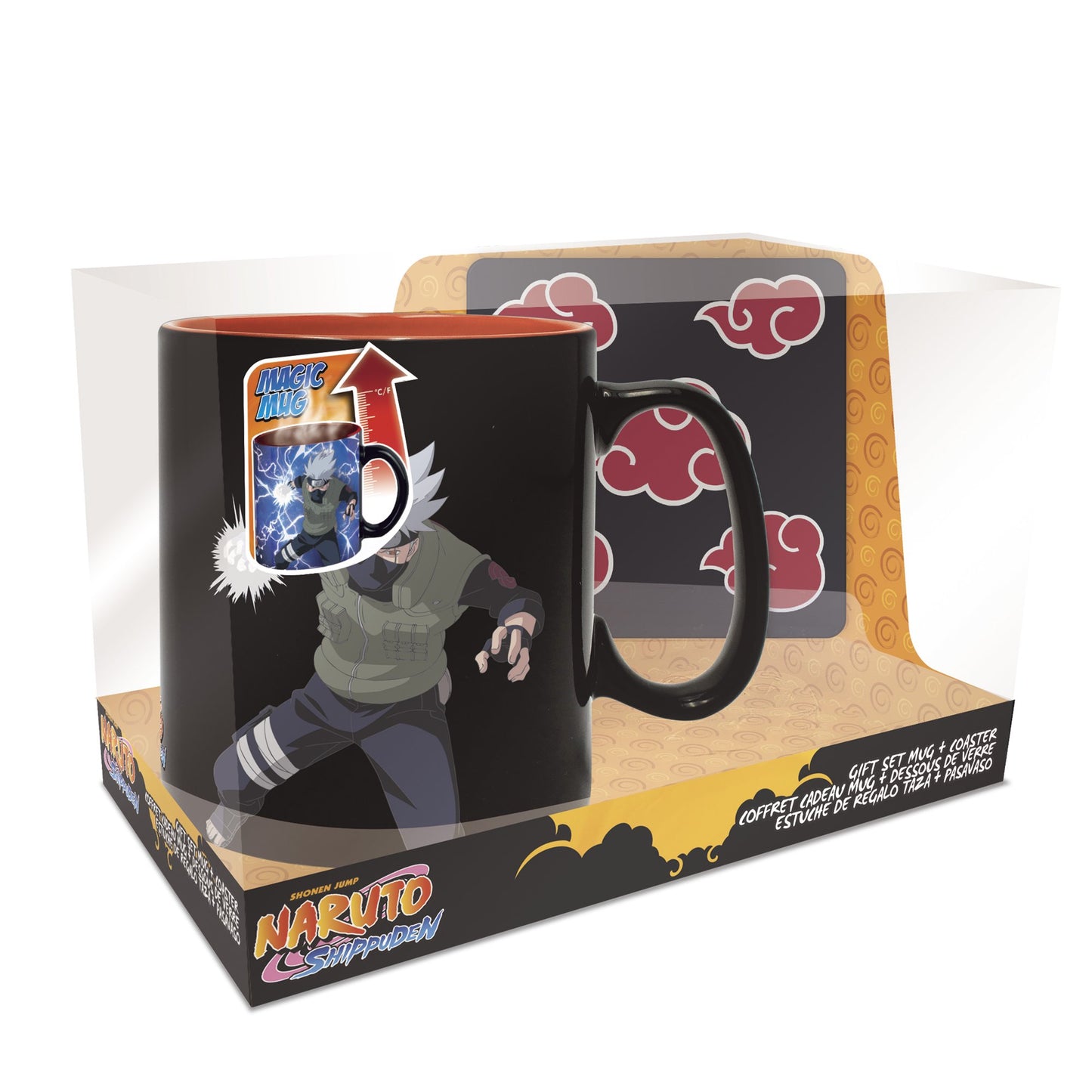 chez-rhox-geek-stop-mug-naruto-shippuden-kakashi-hatake-heat-change-mug-and-akatsuki-coaster-1.jpeg