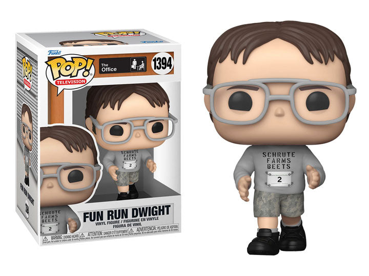 chez-rhox-geek-stop-figurine-funko-pop-television-the-office-fun-run-dwight-1394.jpg